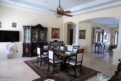 6823 N 14th St, Phoenix, AZ 85014 - photo 6