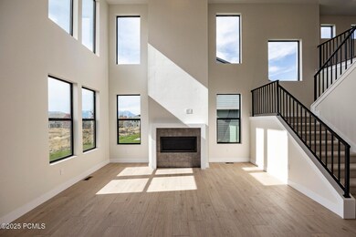 005_2862_e_hayloft_lane_lot_216-004_72