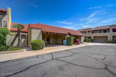 03-N 31st St-003