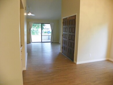 leo 7 scottsdale homes for rent