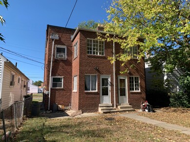 3022 Cleveland Ave unit 4, Columbus, OH 43224 - photo 2