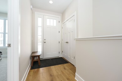 10667 Seels Way, Portage, MI 49024 - photo 5