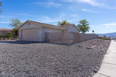 Trescher-3100RockingHorseDr-4