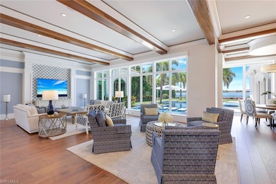 17412 Via Lugano Ct, Miromar Lakes, FL 33913 - photo 6