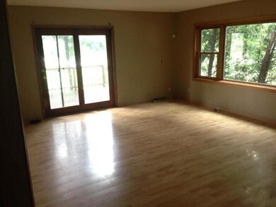 5578 Whalen Rd, Fitchburg, WI 53575 - photo 5