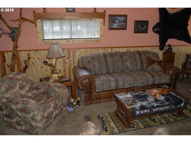 1332 Milton St, Granite, OR 97877 - photo 6