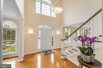 201 Edenton Place, Villanova, PA 19085 - photo 4