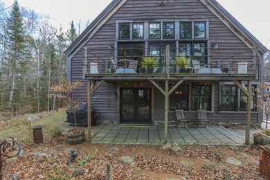 518GuerneytownRd-8