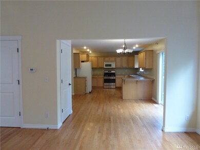 3511 Redondo Way, Bellingham, WA 98226 - photo 6