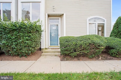 1305 Barbaras Ct, North Wales, PA 19454 - photo 4