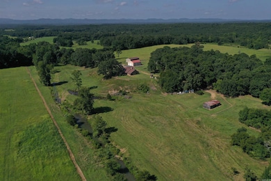 158 Clc Ln, Mena, AR 71953 - photo 6