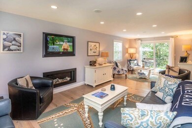 72 Vineyard Meadow Farms Rd, West Tisbury, MA 02575 - photo 2