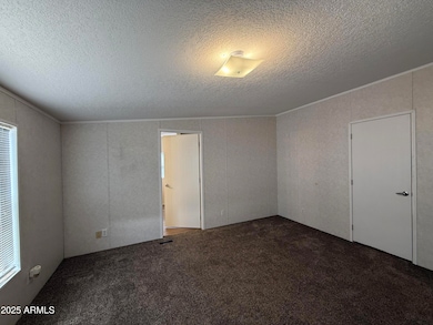 1030 N Hunt Ranch Trail, Huachuca City, AZ 85616 - photo 7