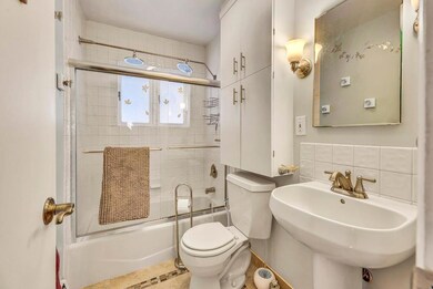 917 Hauser Blvd, Helena, MT 59601 - photo 6