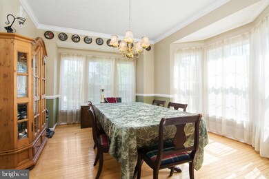 8517 Summershade Dr, Odenton, MD 21113 - photo 6