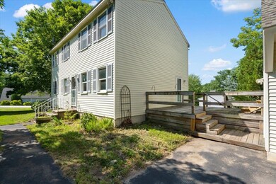 26 Morrill Rd, Hooksett, NH 03106 - photo 3