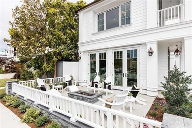 CDM Village living at its best, enjoy the summer o