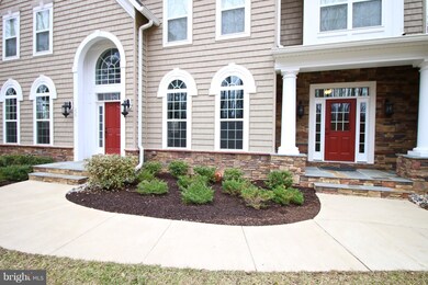 235 Twinleaf Dr, Stafford, VA 22556 - photo 3