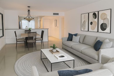 13001 SW 15th Ct unit 207T, Pembroke Pines, FL 33027 - photo 2