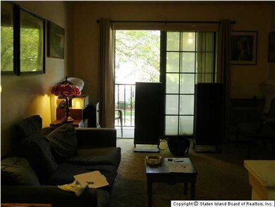 19 Donna Ct unit 8, Staten Island, NY 10314 - photo 5