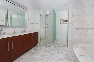 4 Battery Wharf unit 4510, Boston, MA 02109 - photo 7