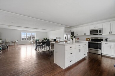 15 Waban Ave, Worcester, MA 01604 - photo 4