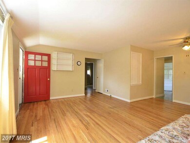 12833 Flack St, Silver Spring, MD 20906 - photo 2
