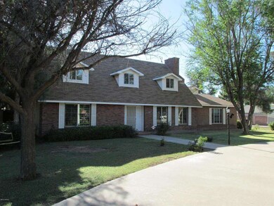 720 N Mcqueen Rd, Chandler, AZ 85225 - photo 2