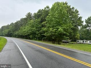 0 Swann Point Rd, Newburg, MD 20664 - photo 2