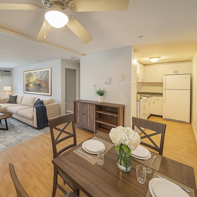 44 Leonard Rd unit 44, Boxborough, MA 01719 - photo 2