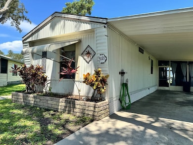 5121 Soaring Way, Bradenton, FL 34203 - photo 3