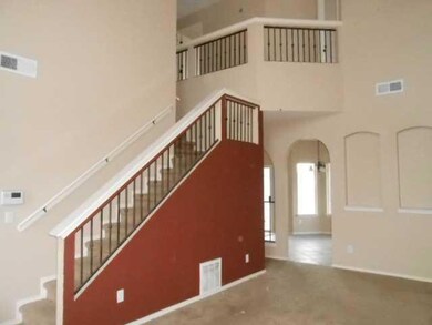 14279 Desert Bush Dr, El Paso, TX 79928 - photo 3