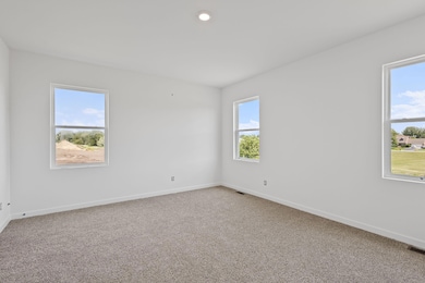 10650 Morse Place, Crown Point, IN 46307 - photo 6