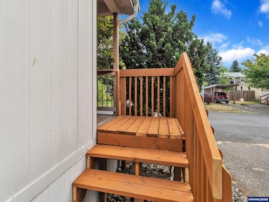 1005 Ferry St, Dayton, OR 97114 - photo 4