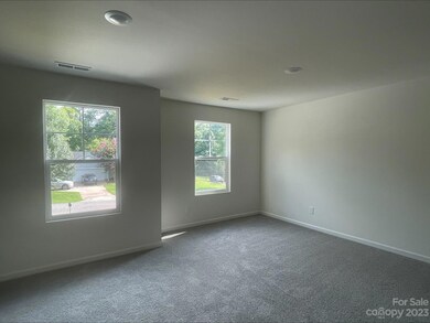 3517 Cambridge Place unit 12, Statesville, NC 28625 - photo 5