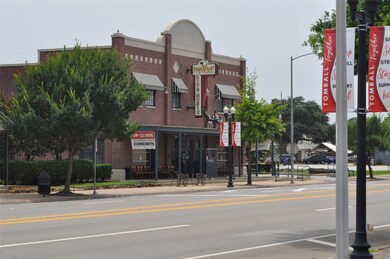 0.2 Foster St St, Tomball, TX 77375 - photo 5