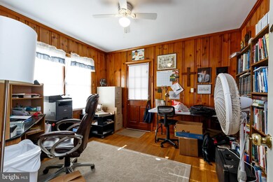 6565 Oak Park Rd, Oakpark, VA 22730 - photo 7