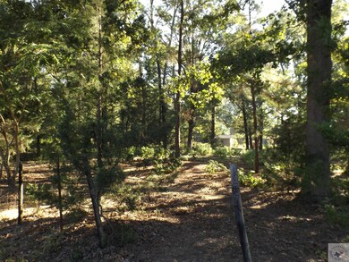 2037 Gun Club Rd, Texarkana, TX 75501 - photo 7