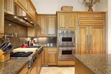 010_Kitchen Details