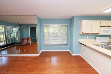 2207 San Marco Rd unit 4-104, Marco Island, FL 34145 - photo 3