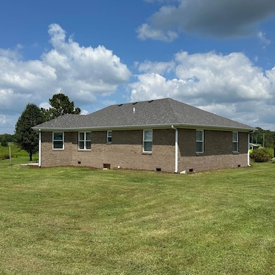 27 Jenkins Rd, Rineyville, KY 40162 - photo 3