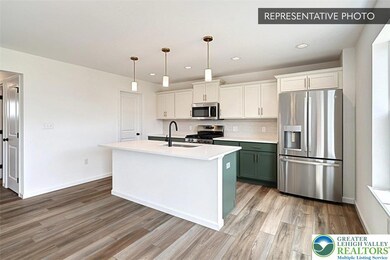 253 W Center Rd unit Lot 123, Northampton, PA 18067 - photo 4