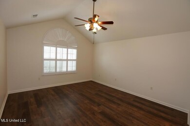 -8941 Oak Branch Ln-4391