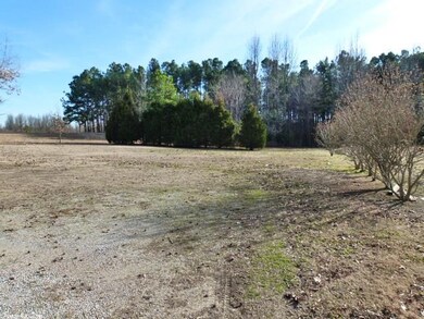 2604 Fairview Rd, Paragould, AR 72450 - photo 4