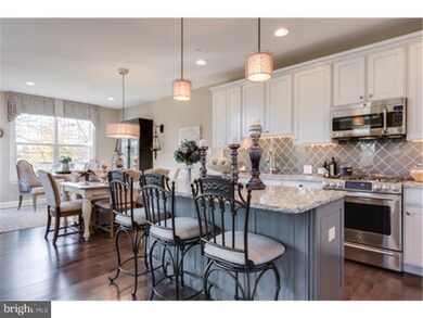 10 Penn Manor Ct, Fort Washington, PA 19034 - photo 5