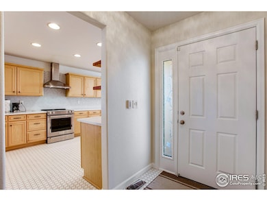 1236 Button Rock Dr, Longmont, CO 80504 - photo 3