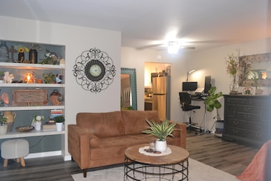 2906 14th Place unit 110, Kenosha, WI 53140 - photo 3