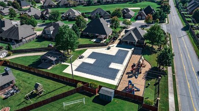 5309 Stone Bay Ct, Rogers, AR 72758 - photo 4