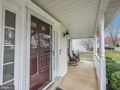 15583 Fancy Farm Ct, Manassas, VA 20112 - photo 2