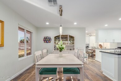 17831 N 102nd Dr, Sun City, AZ 85373 - photo 3